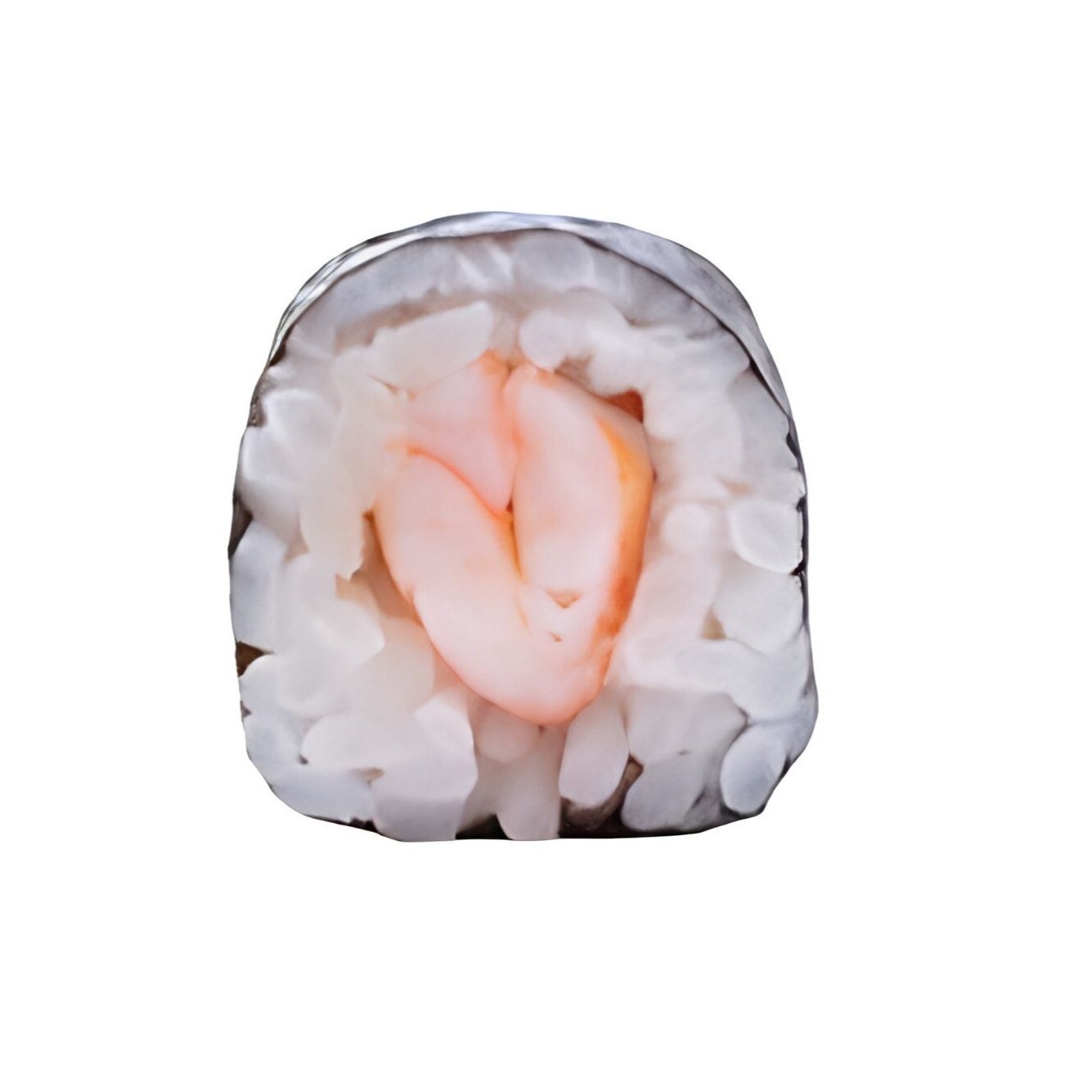 Ebi Roll (8 Adet)