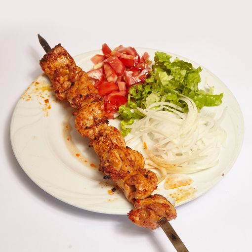 Tavuk Şiş