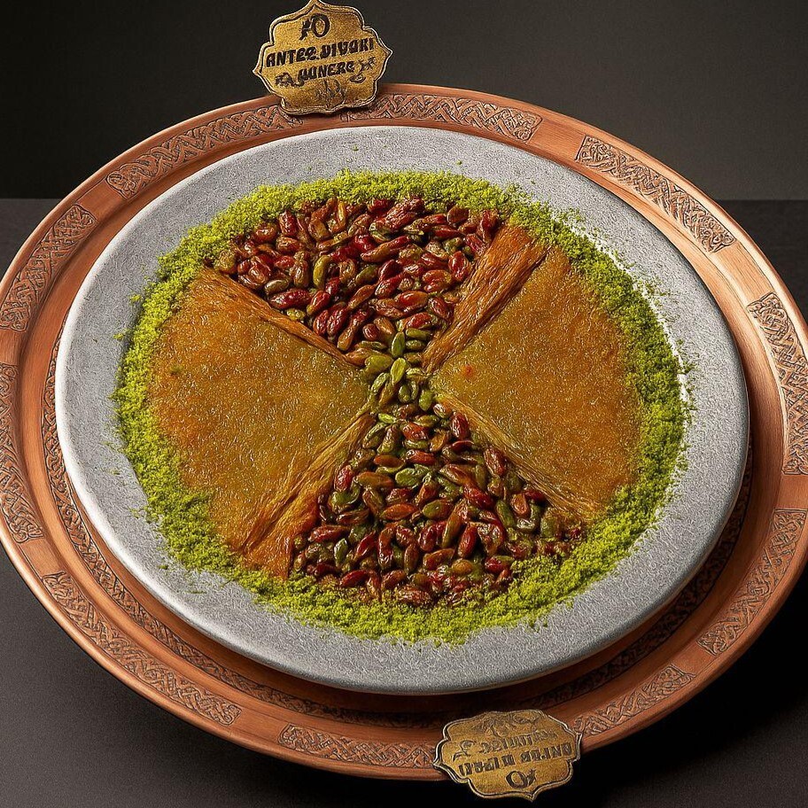 Peynirli Paşa (Orta)