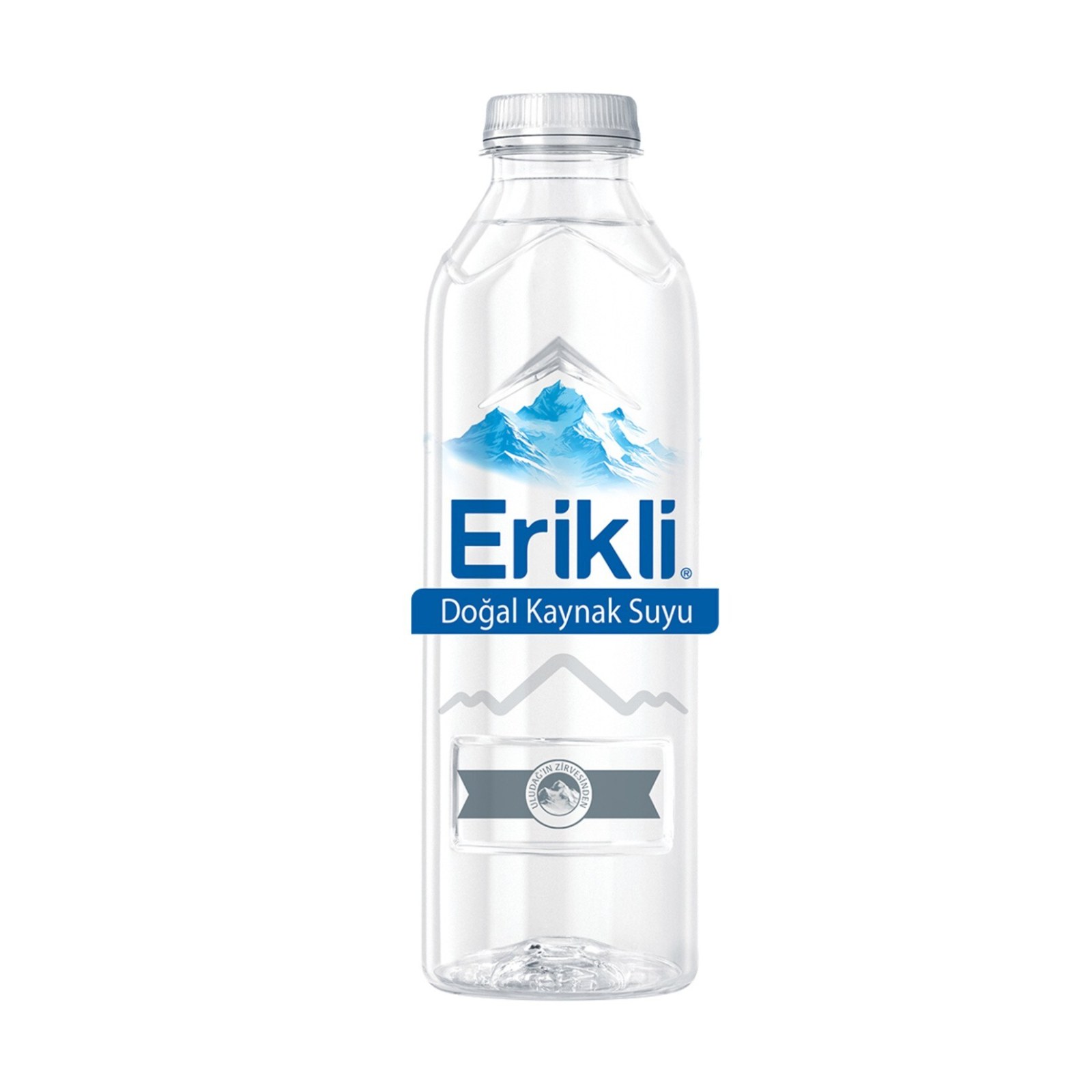 --**Su