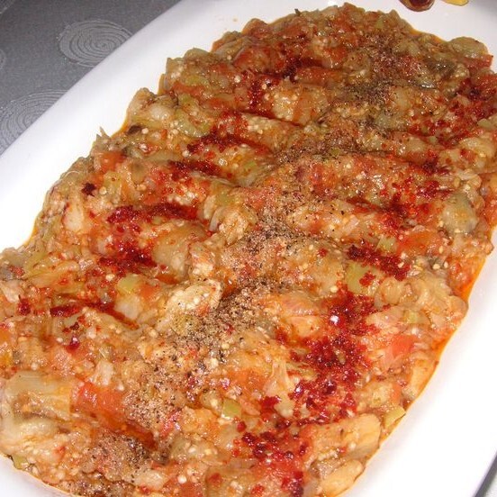 Söğürme