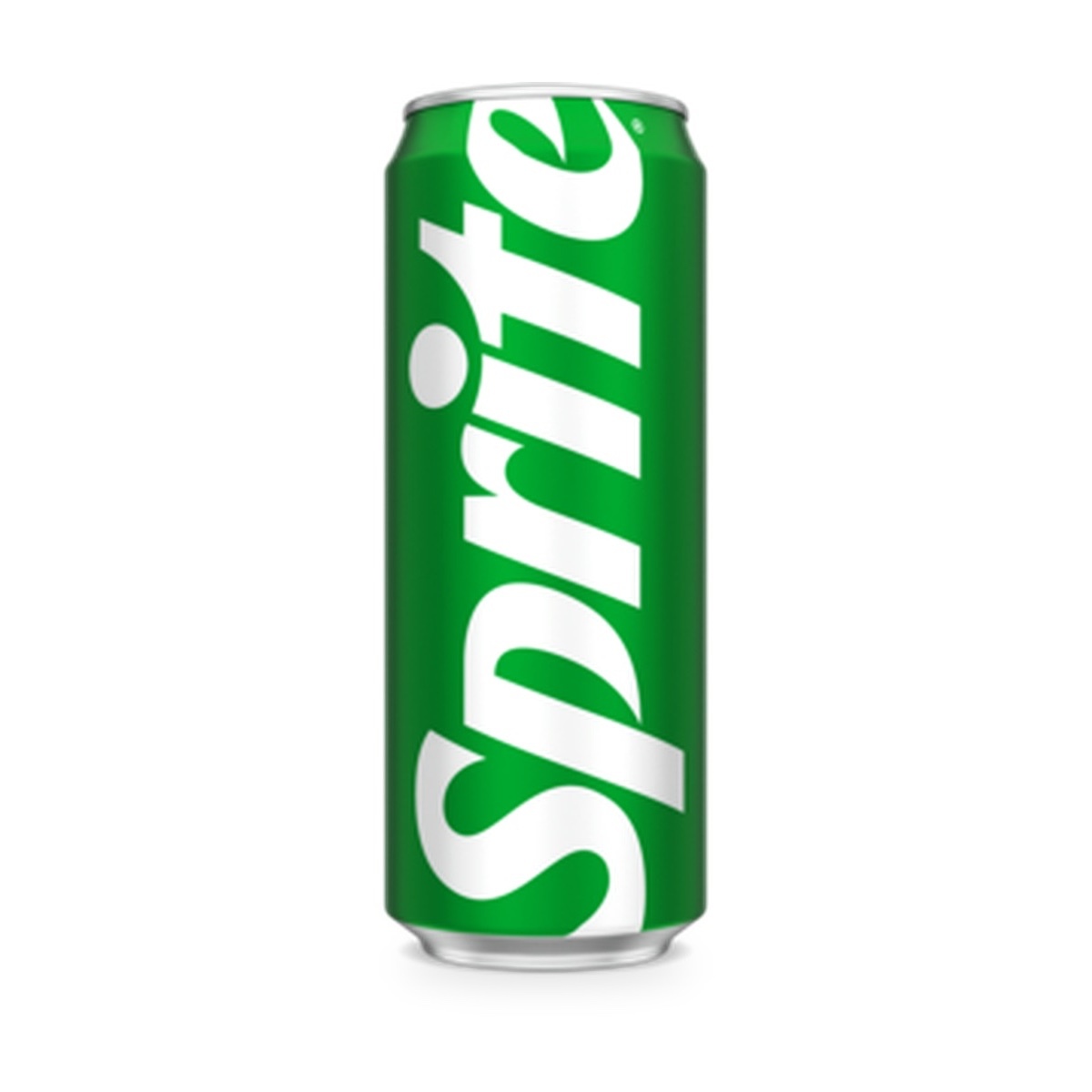 Sprite (Kutu)