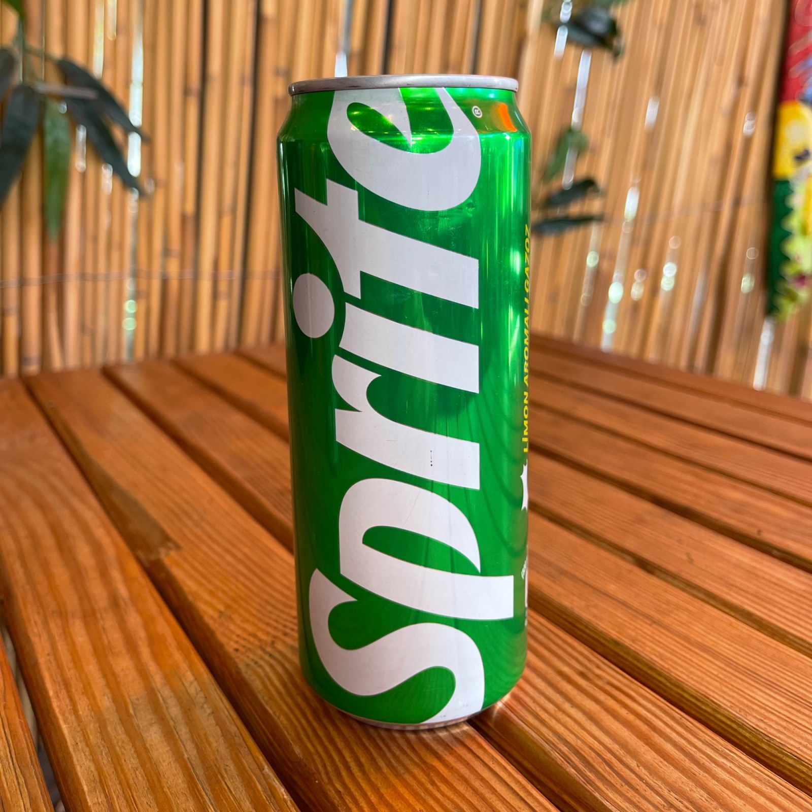 Sprite (33 cl.)