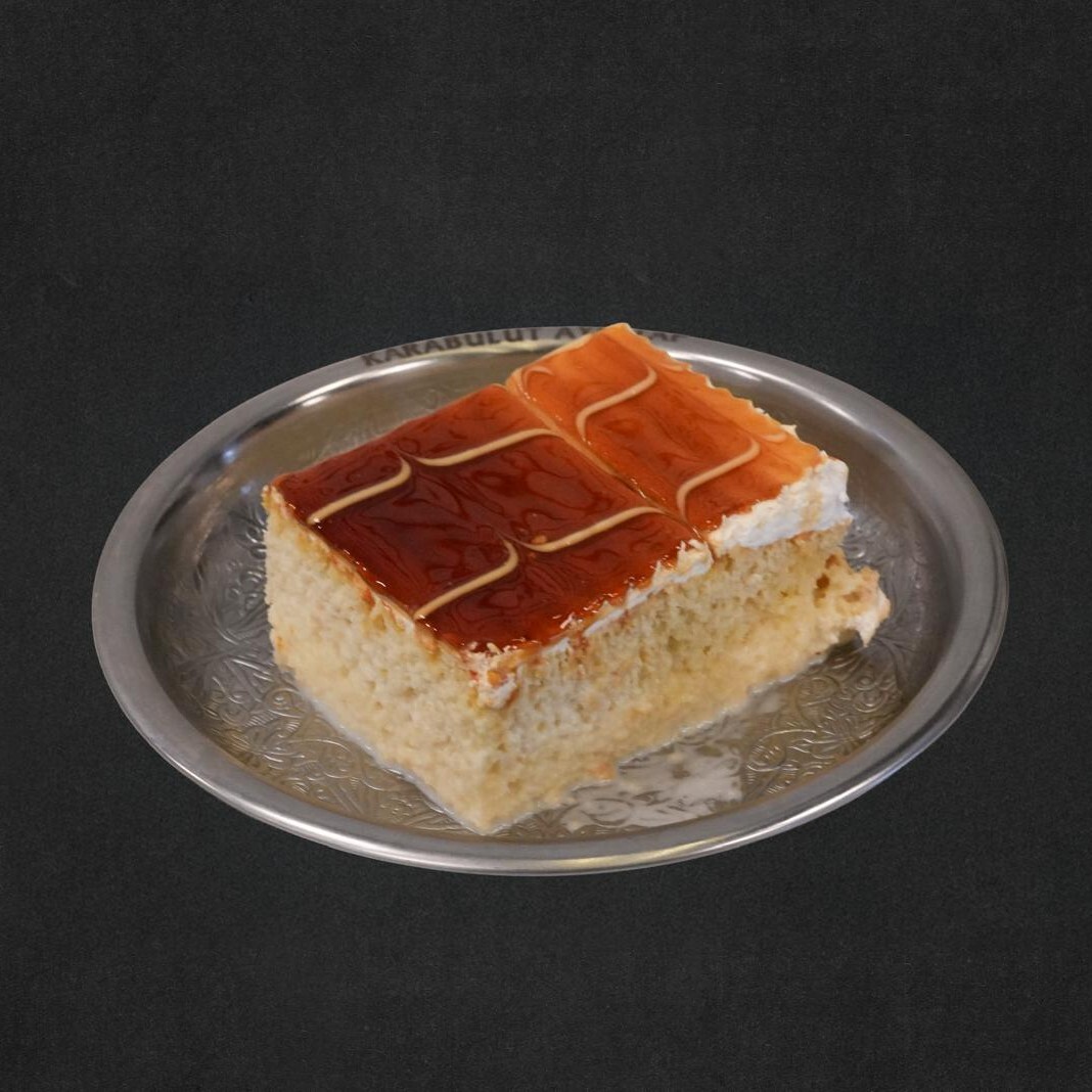 Trileçe 1 kg