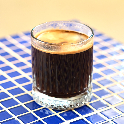 Americano