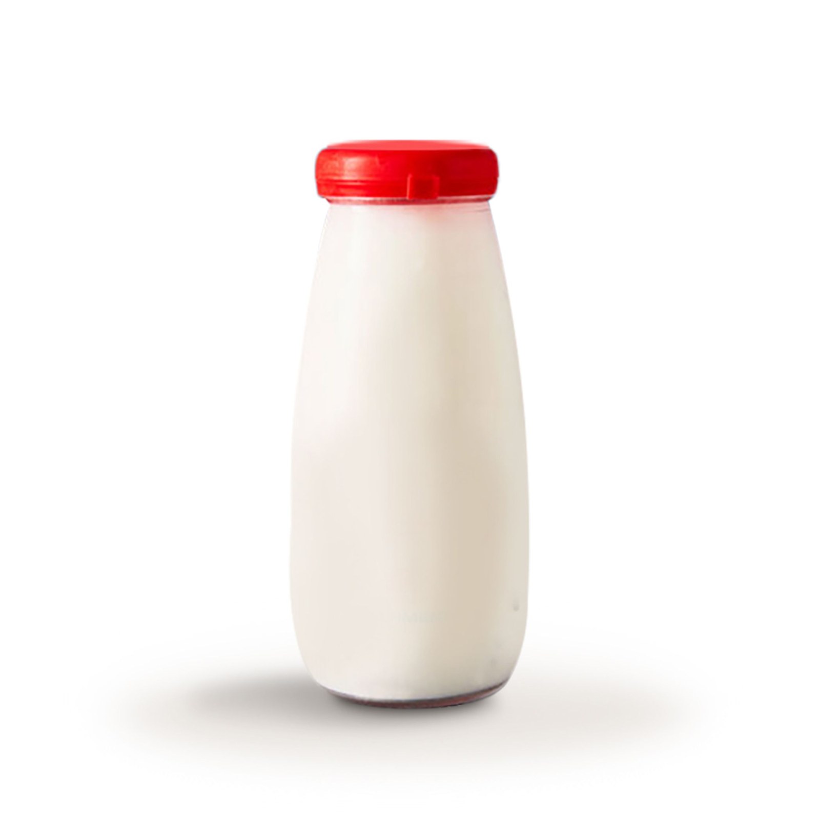 Ayran (1 L.)