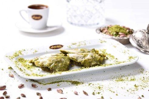 İnce Şöbiyet (1500 Gr.)