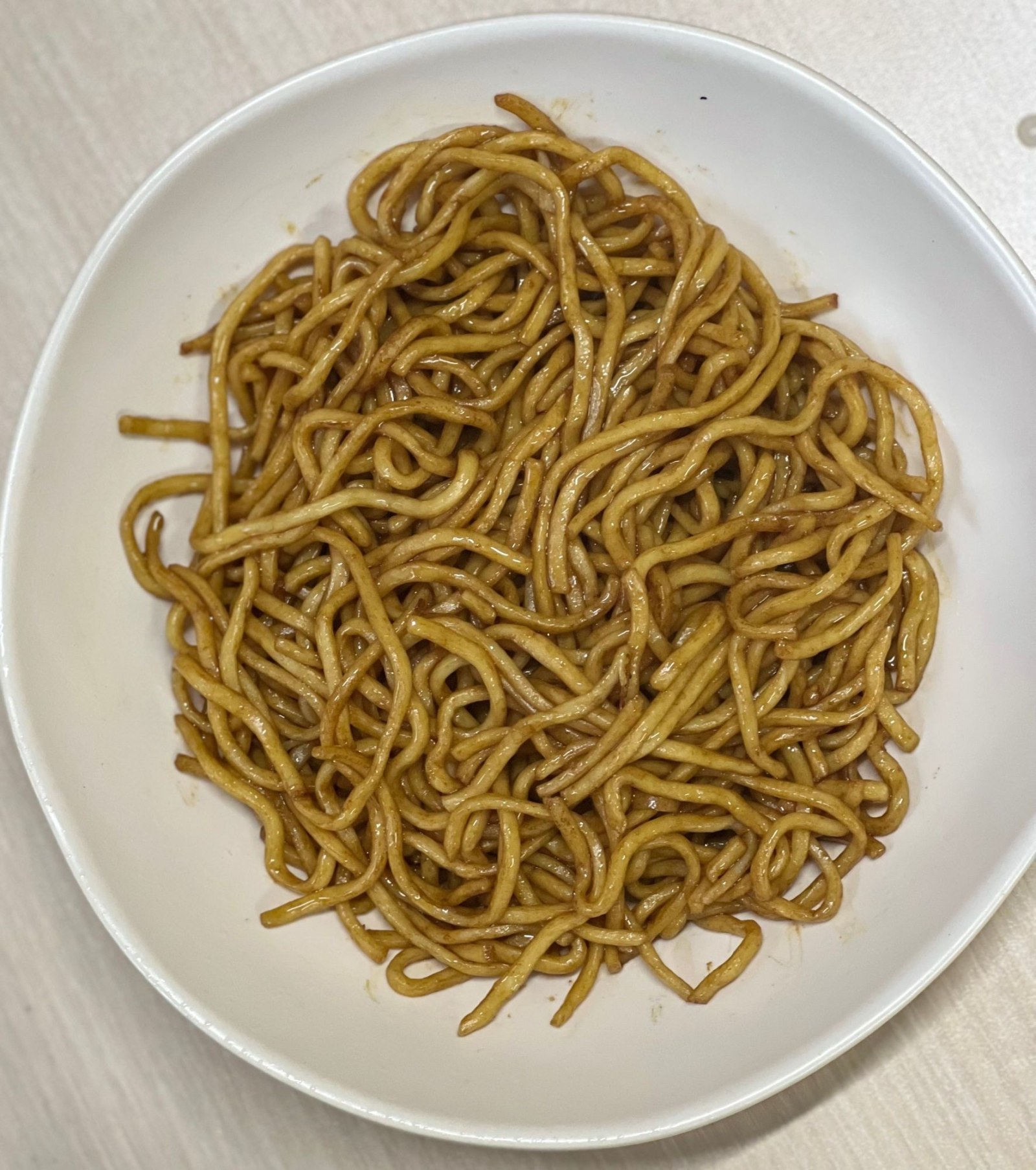Sade Noodle