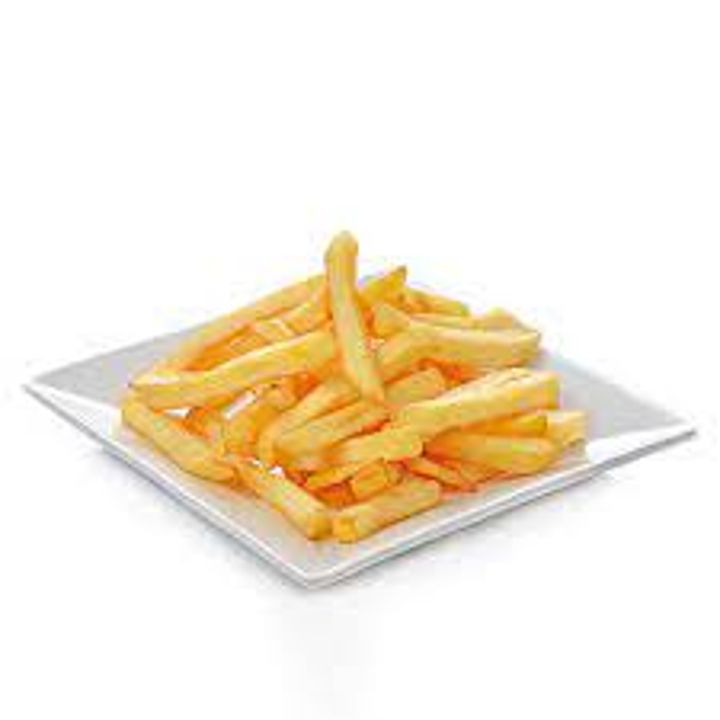 Az Porsiyon Patates