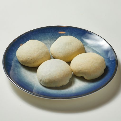 İzmir Bombası (500 g)
