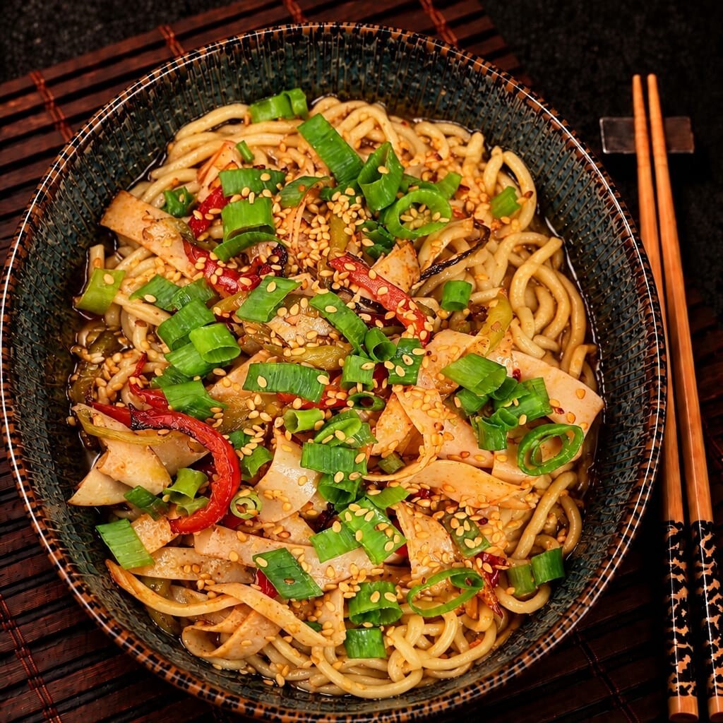Sriracha