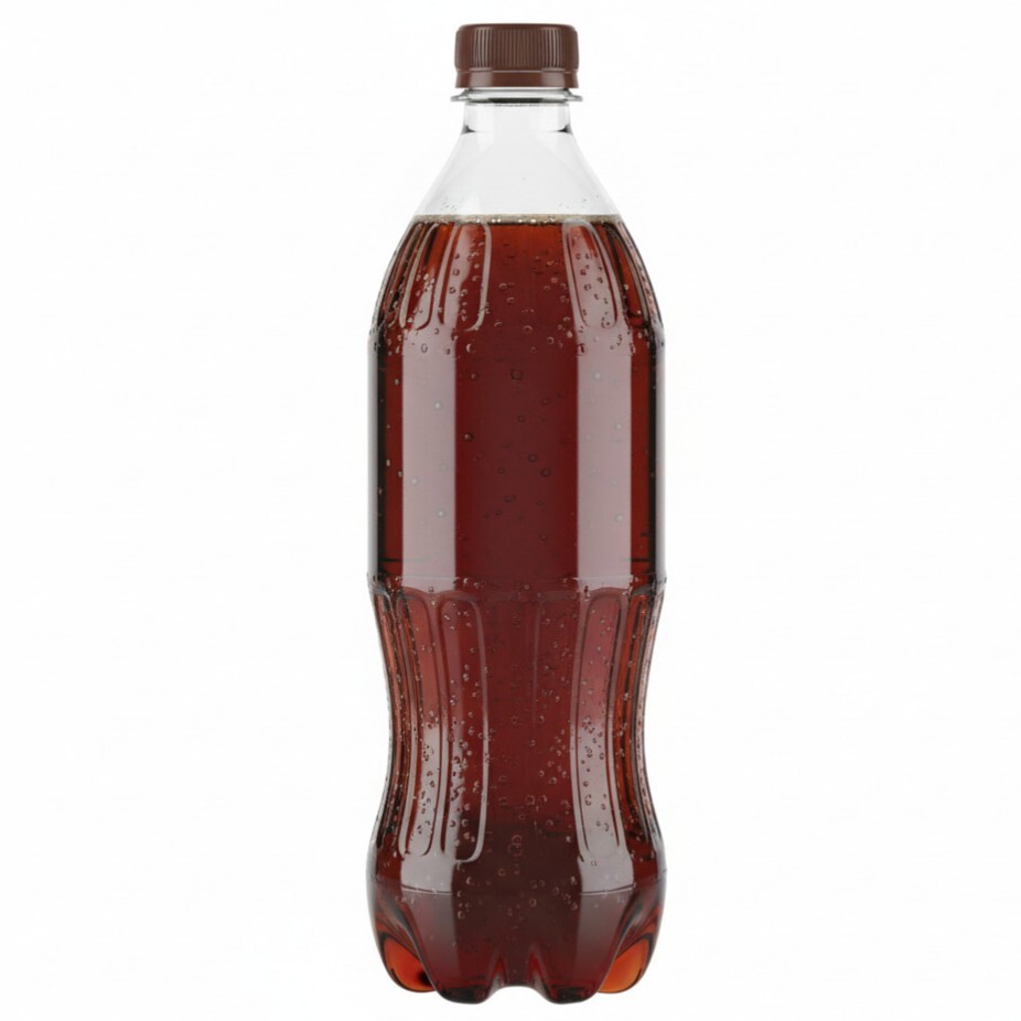 Pepsi (1.5 lt)