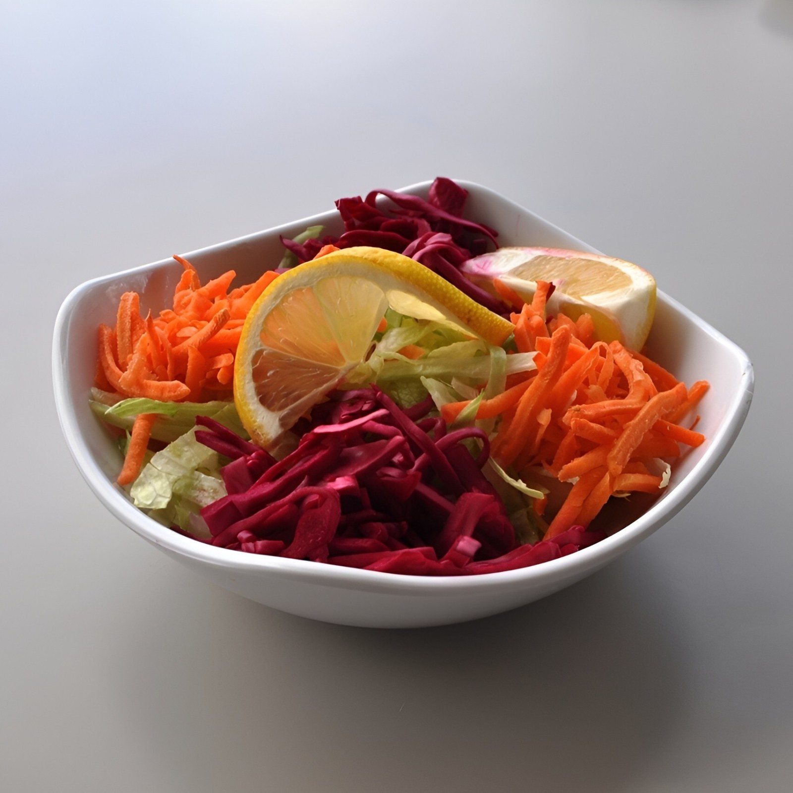 Salata