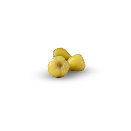 Cin Biber
