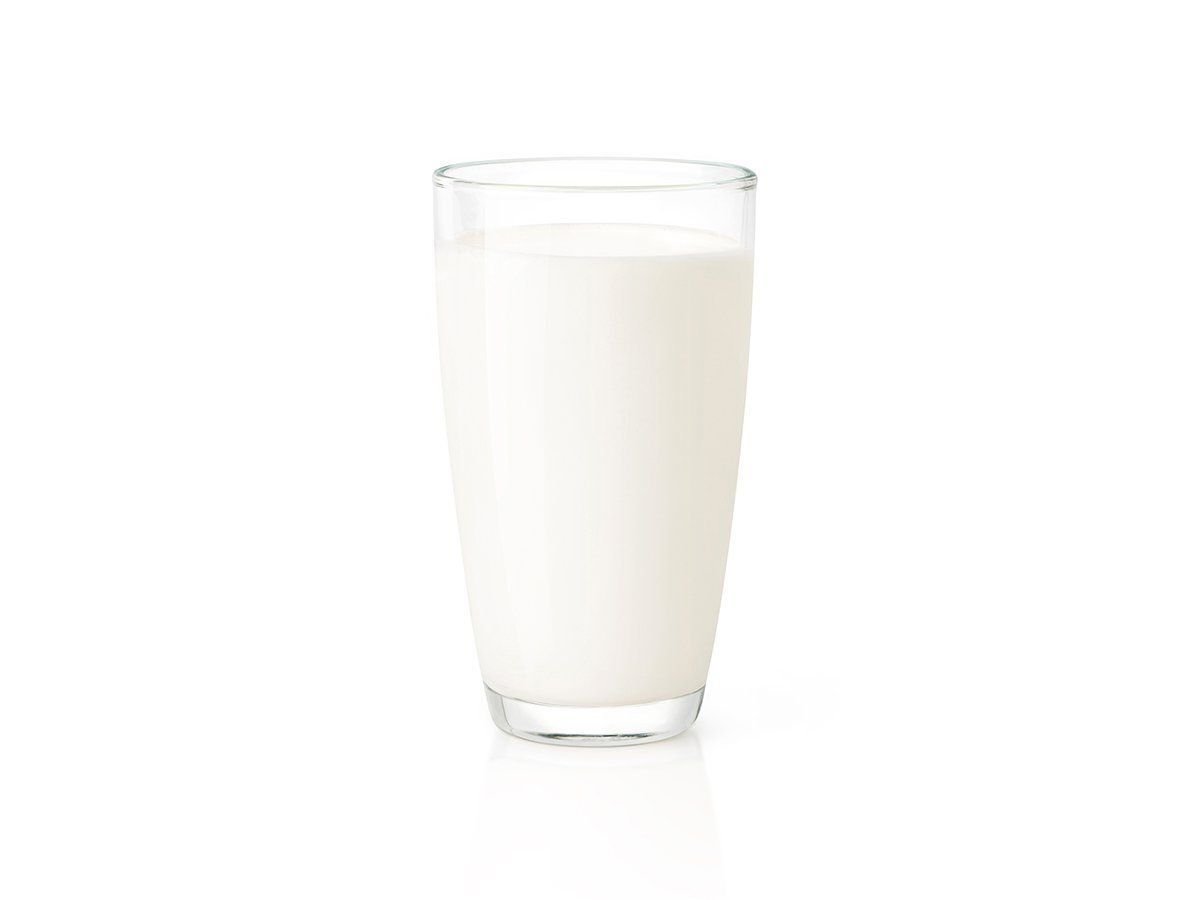 Ayran (30 cl)