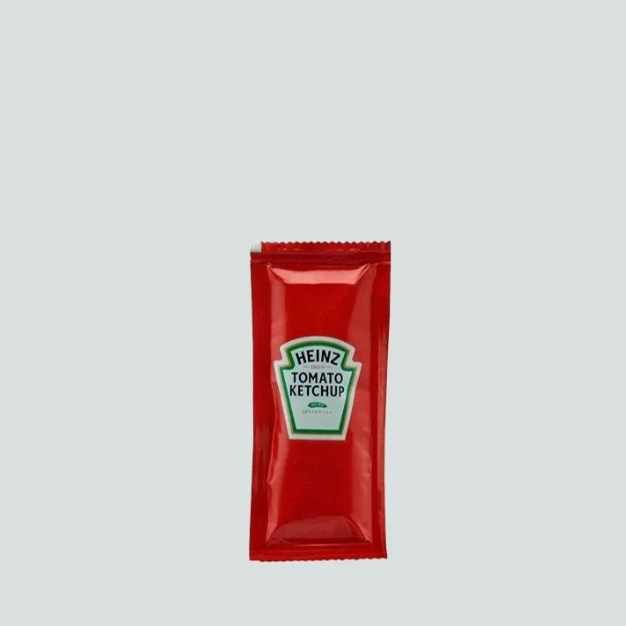 Ketçap