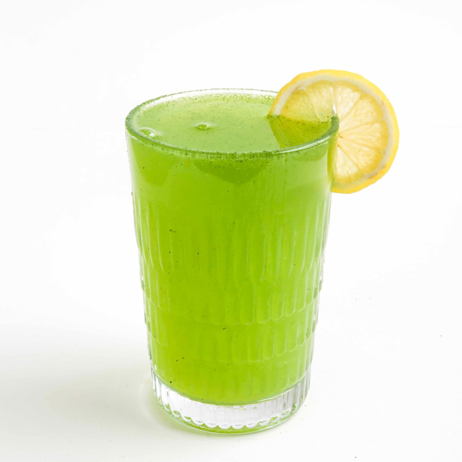 Elmalı Limonata