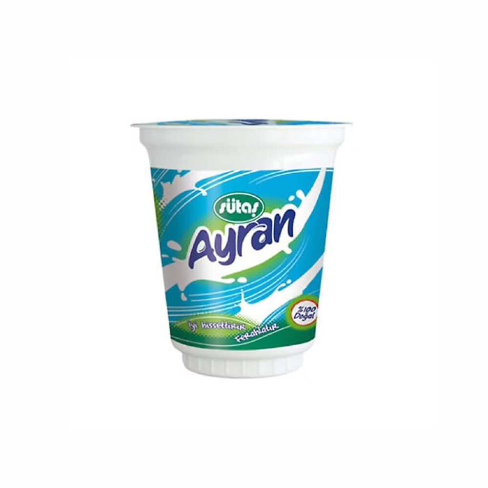 Ayran (30 cl)