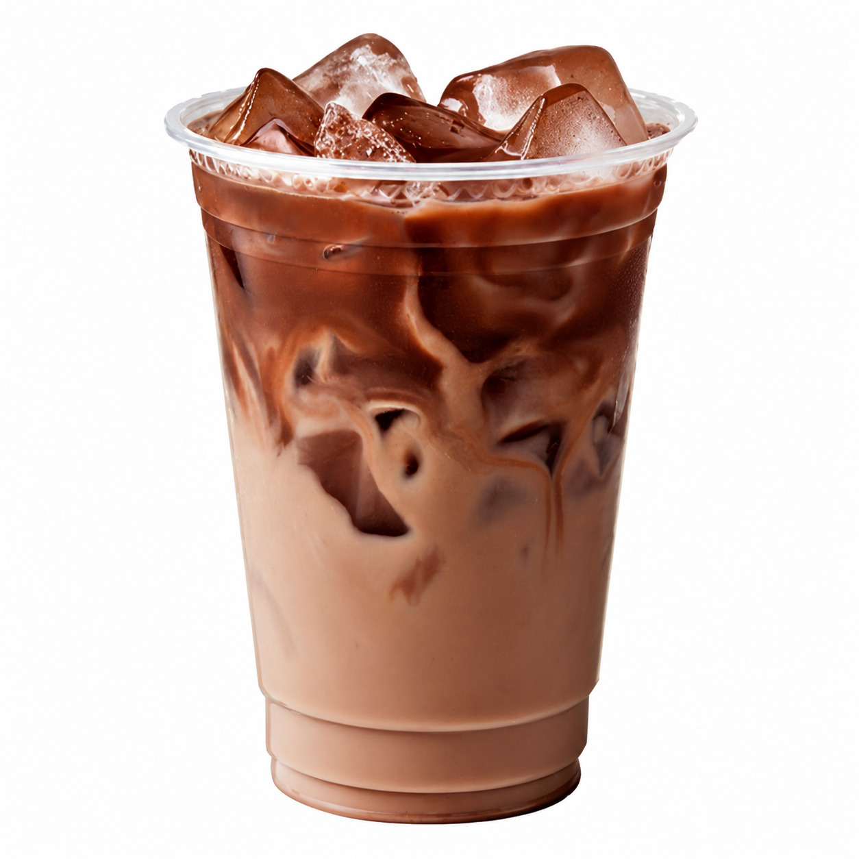 Ice Mocha