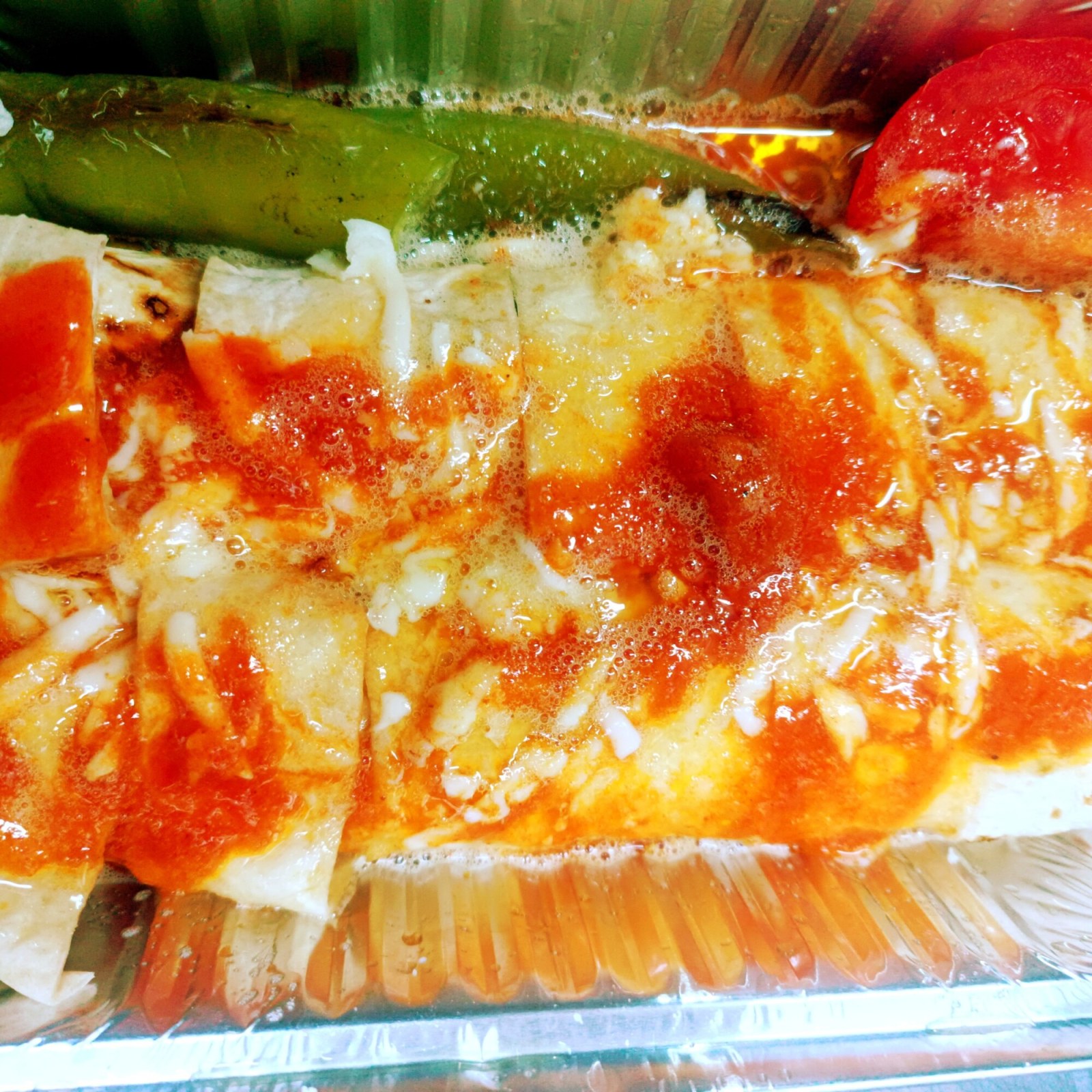 Beyti Sarma Porsyon +Ayran+Turşu