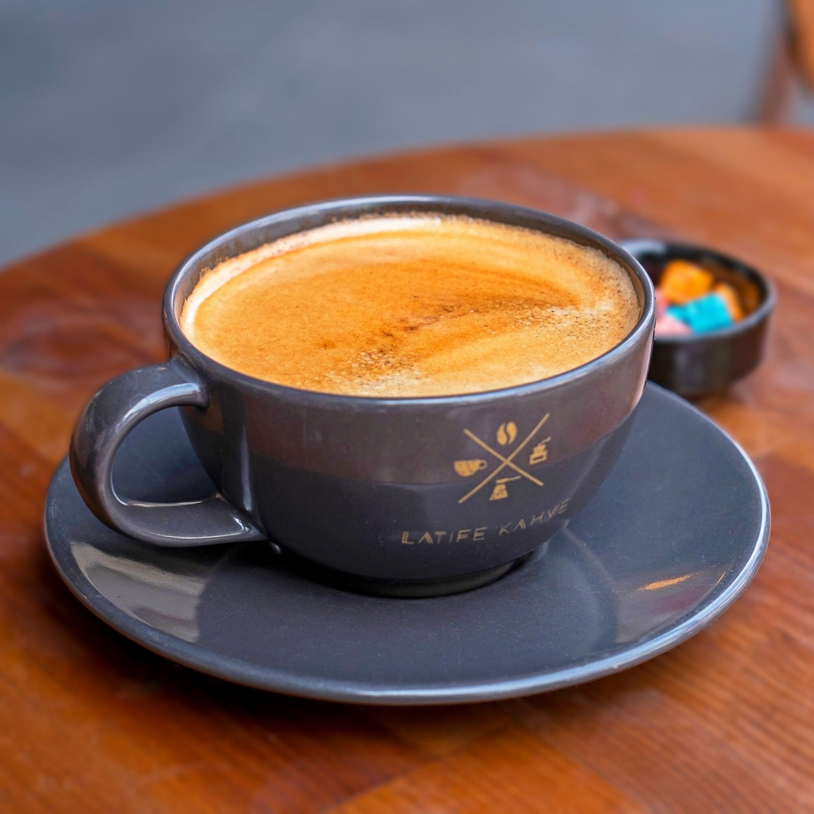 Americano