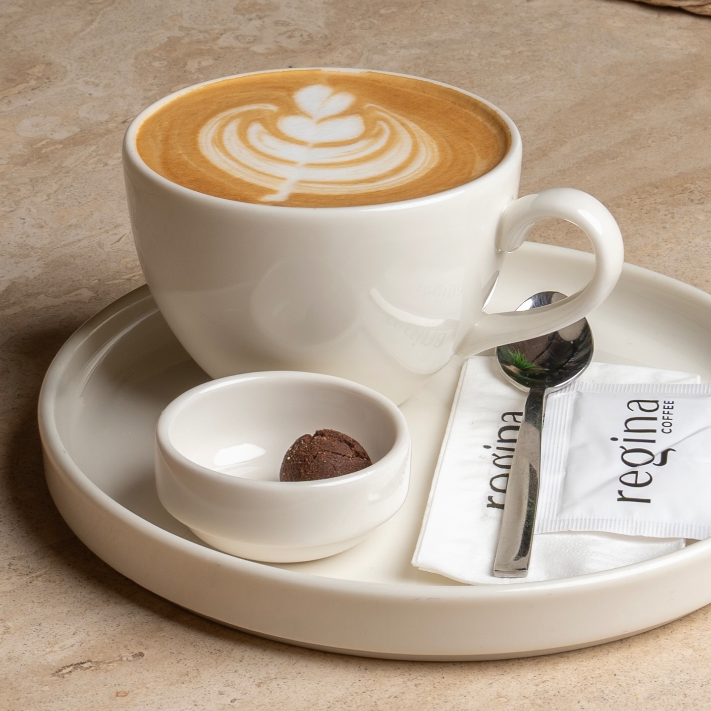 Latte