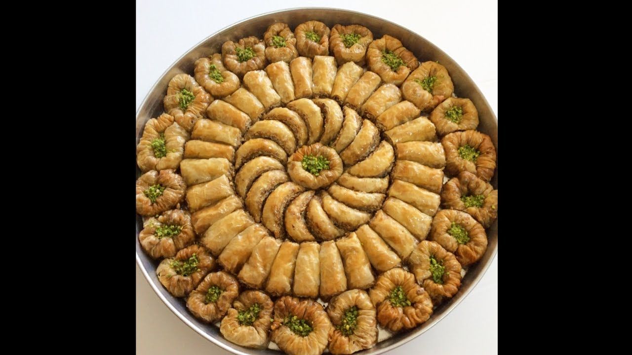 Cevizli Grup Karışık