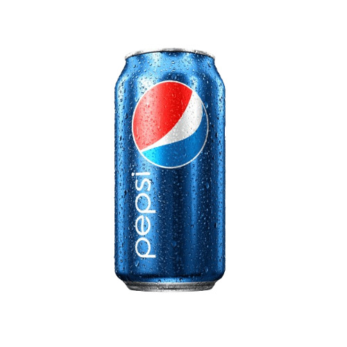 PEPSİ Cola (330 Ml)