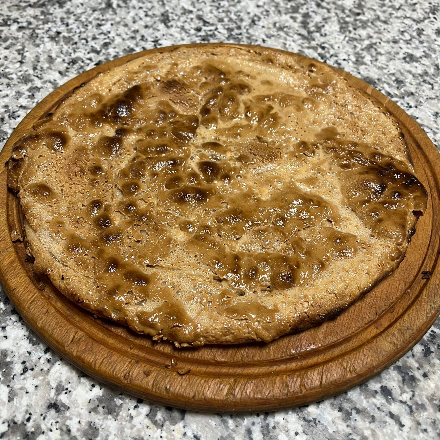 Tahinli