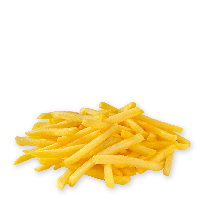Patates