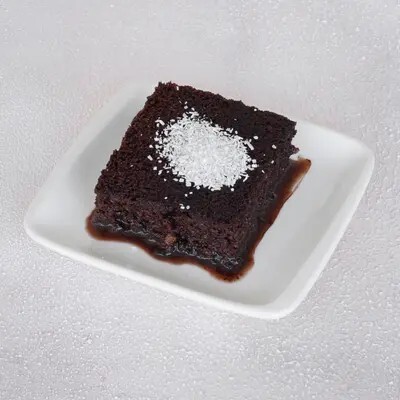 Islak Kek