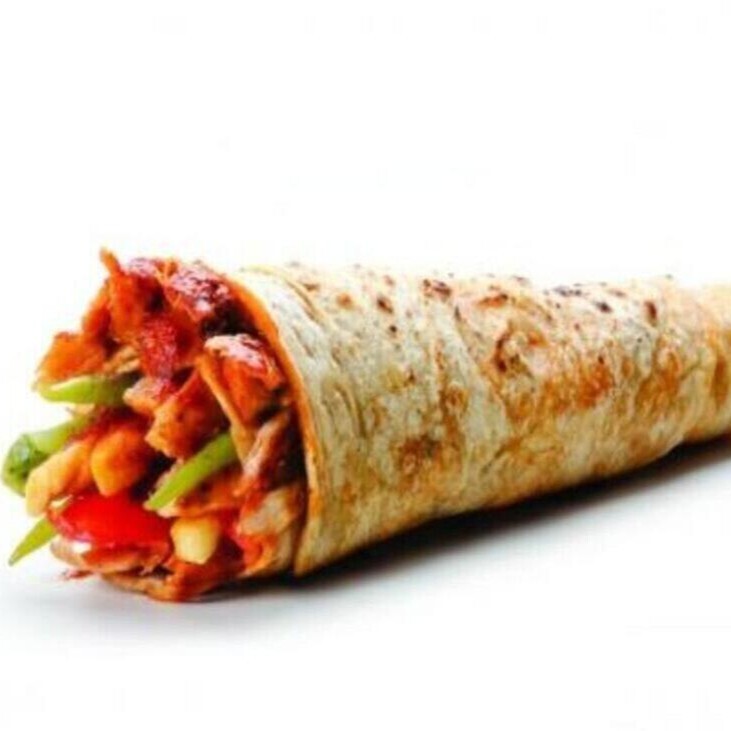 Tavuk Döner (80 g)