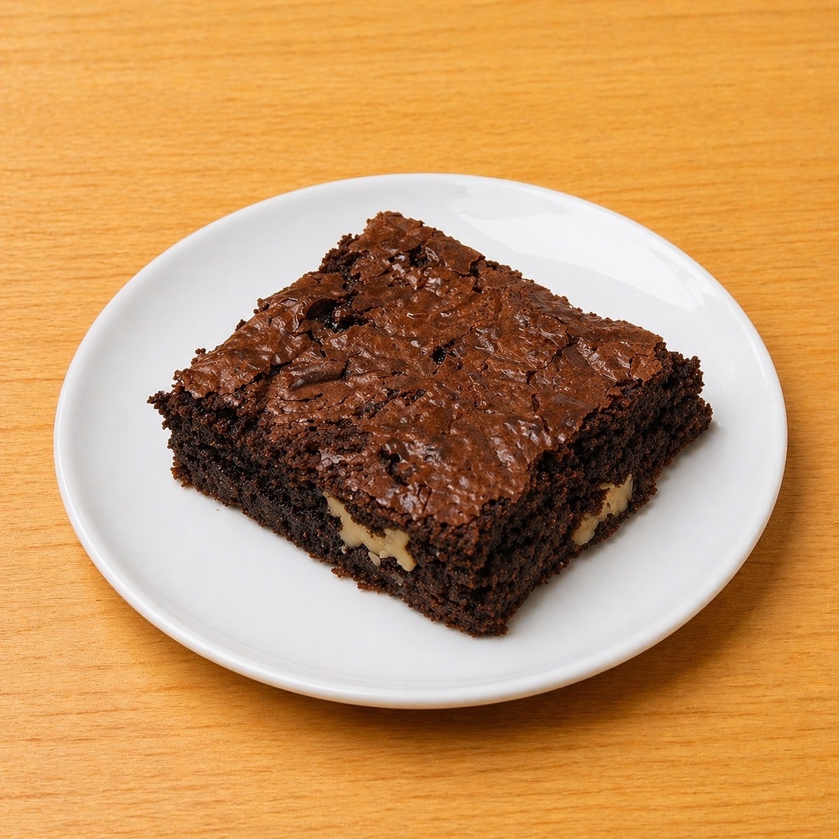 Browni (50 g)