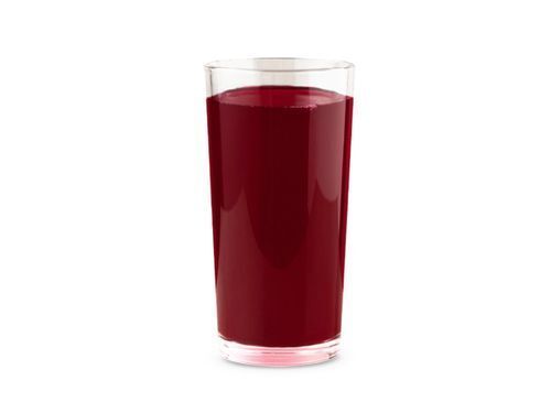 Şalgam Suyu (30 cl.)