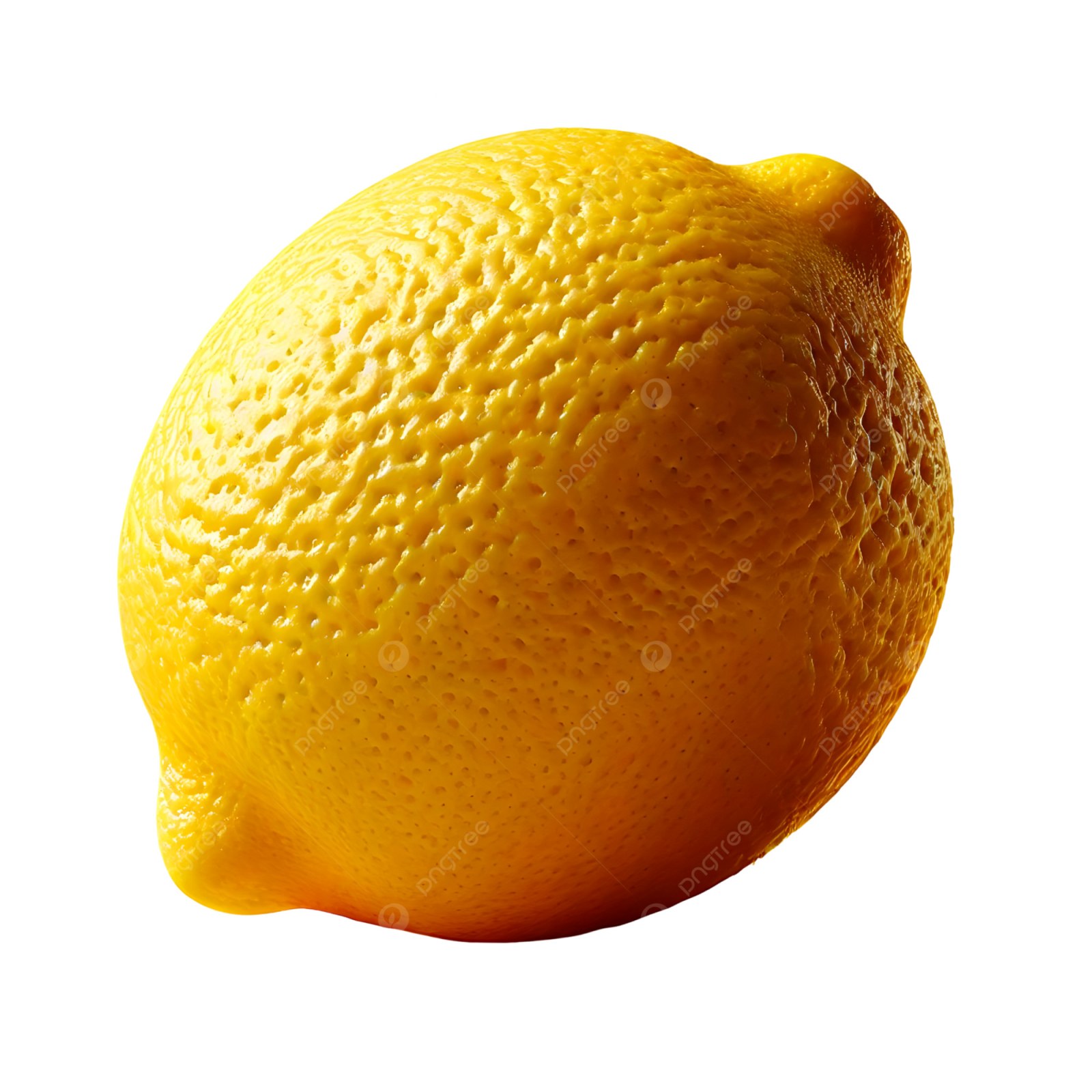 Ekstra Limon