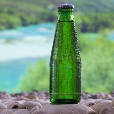 Uludağ Maden Suyu ( 250 ml )