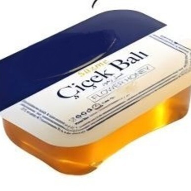 Paket Bal