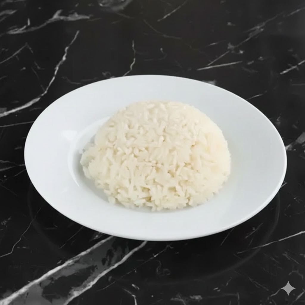 Pilav