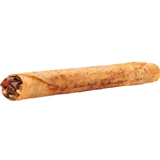 Et Döner Dürüm (Large)