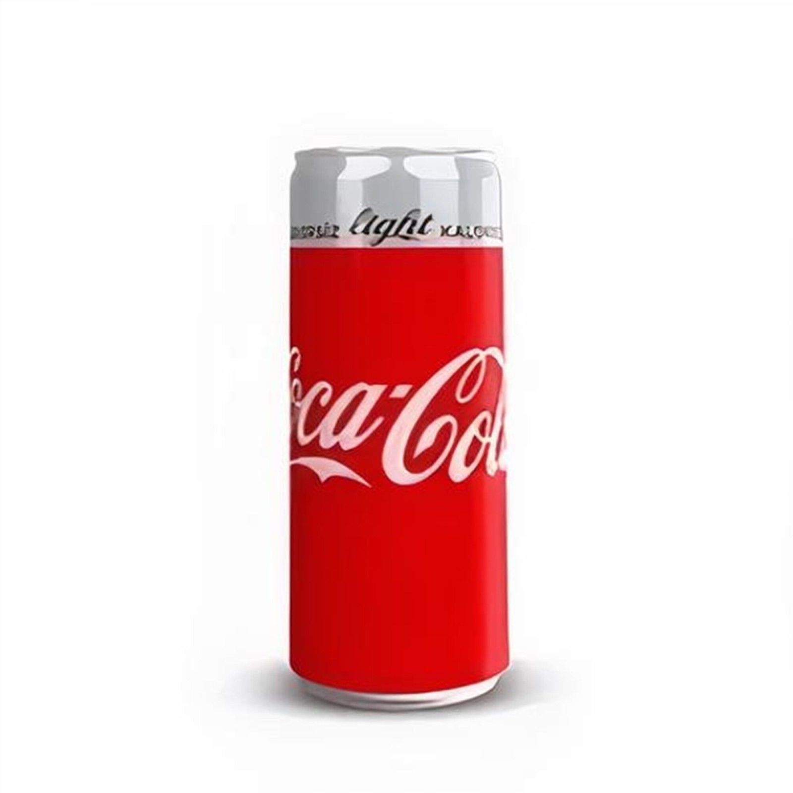 Coca-Cola Light (33 cl.)