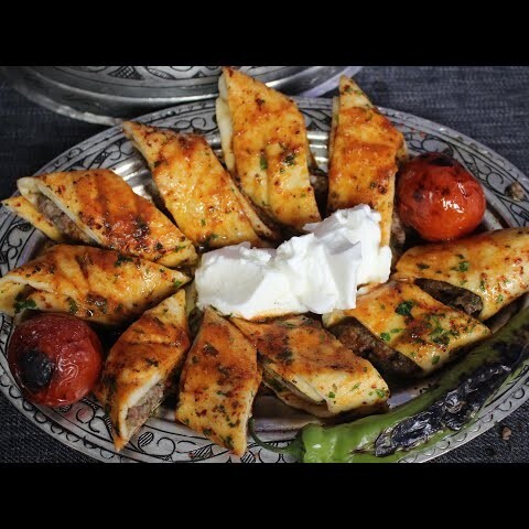 Şefim Kebap