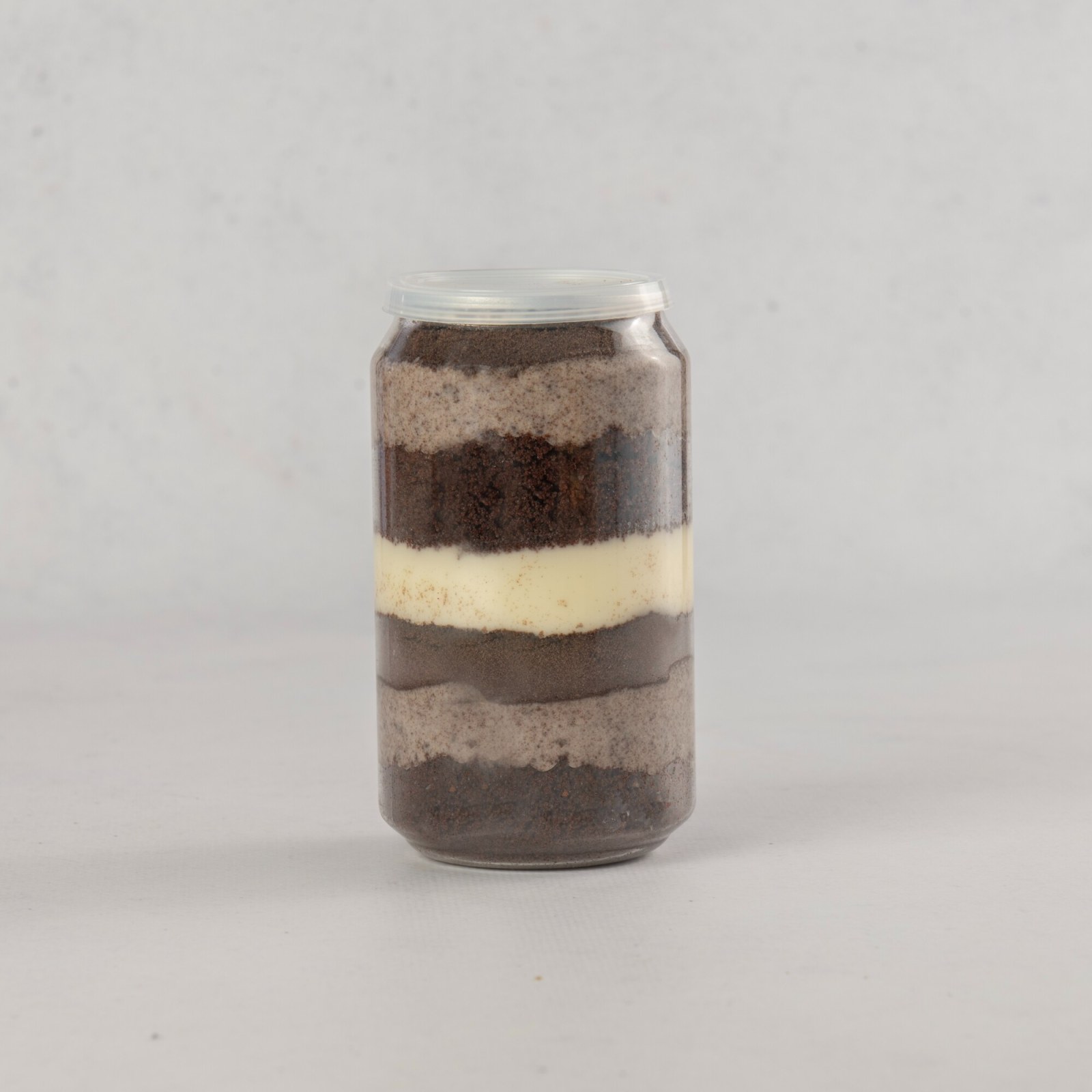 Oreolu Cup (300 gr.)