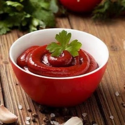 Ketçap