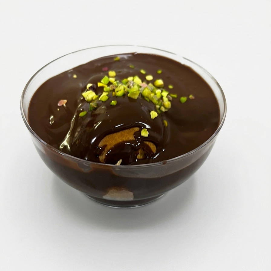 Profiterol