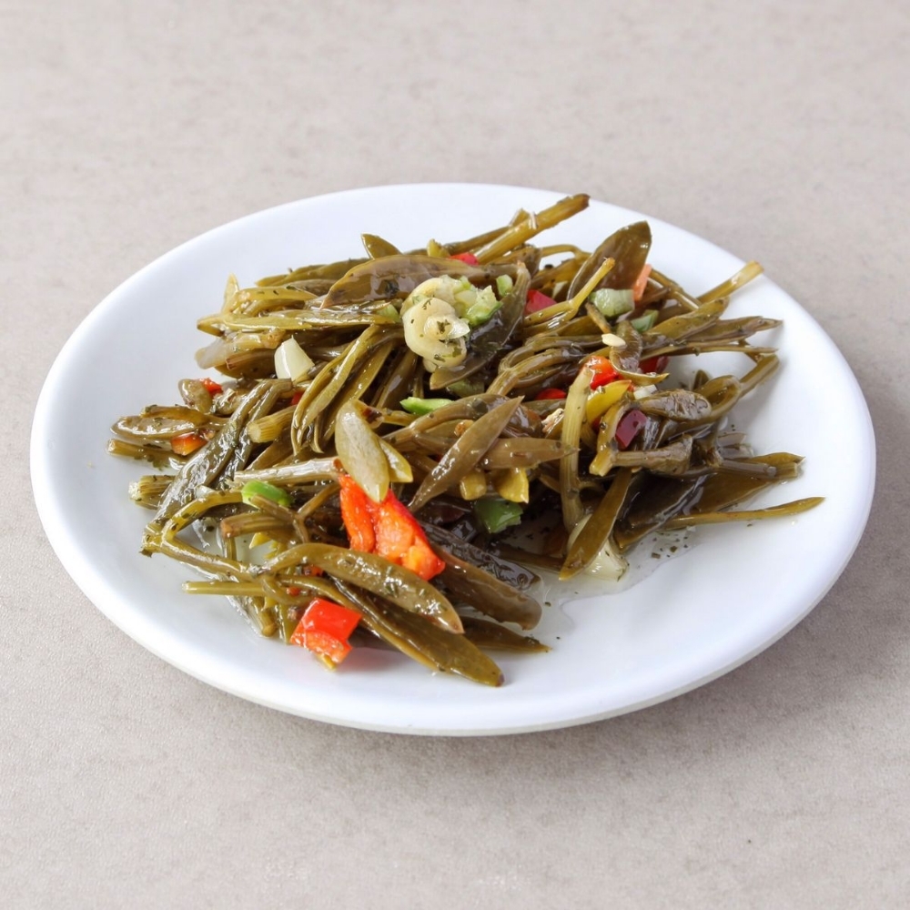Kaya Koruğu (180 gr.)
