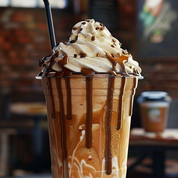 Frappe