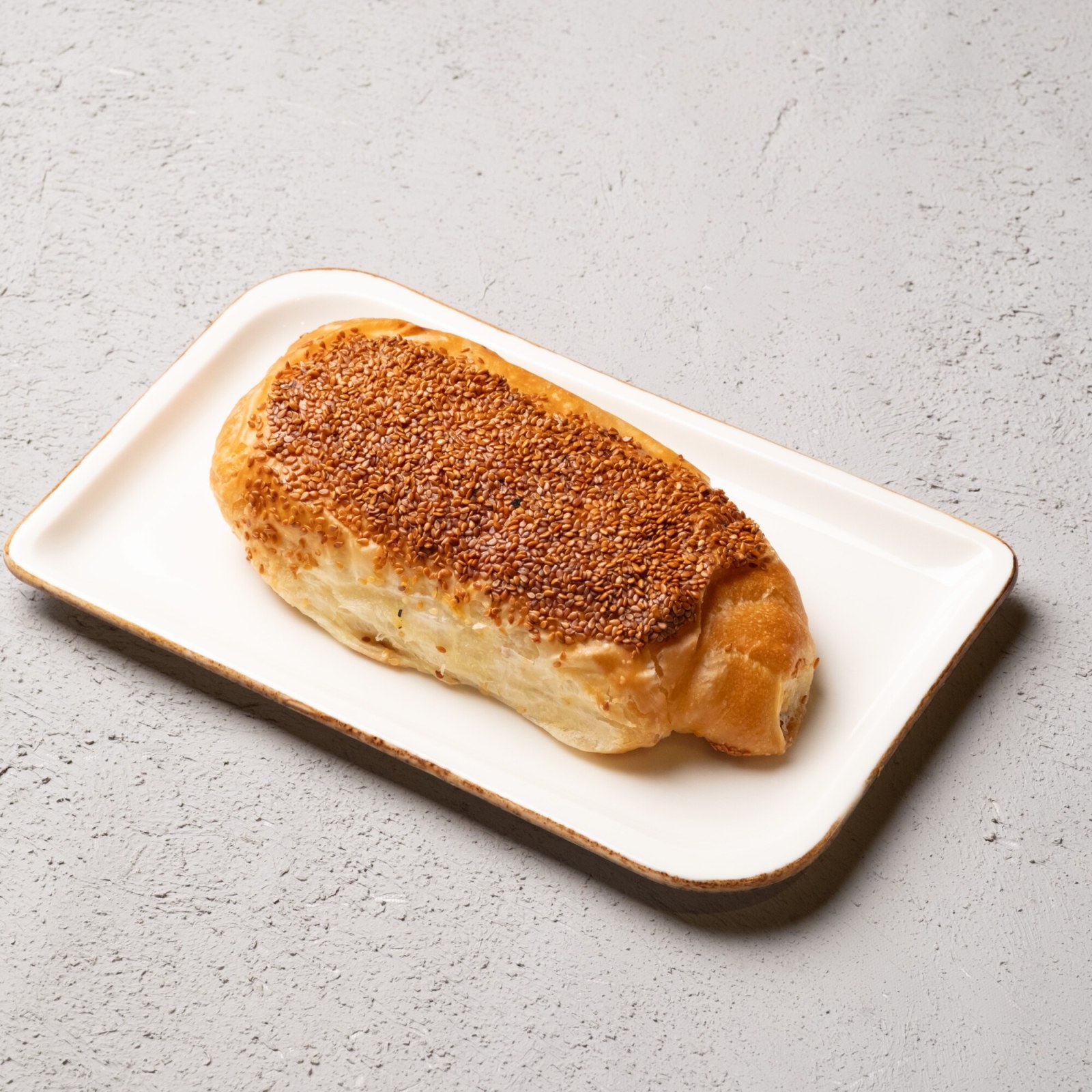 KAŞARLI AÇMA