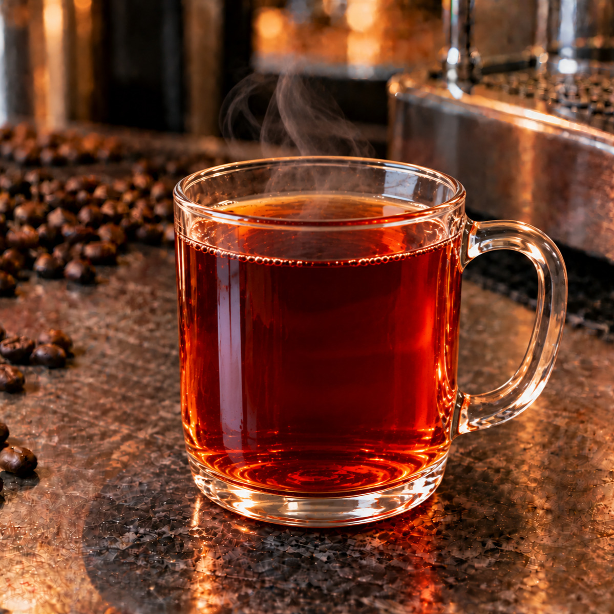 Çay (Büyük)