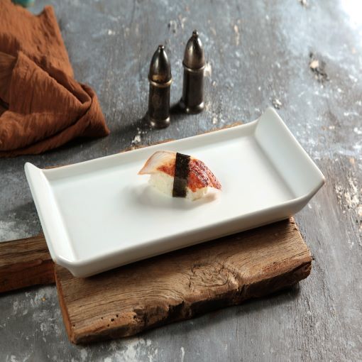 Unagi Nigiri (1 Pcs.)
