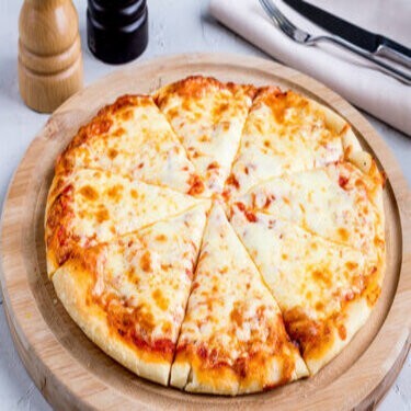 Sade Pizza